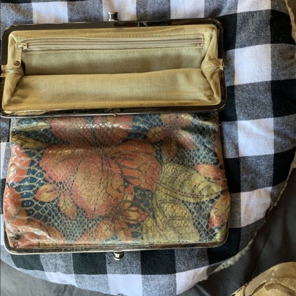 HOBO wallet - Picture 5 of 7